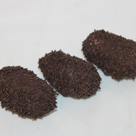chocolade-truffel