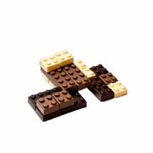 Lego blokjes