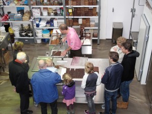 Demonstratie-bonbons-maken-kleine-groep