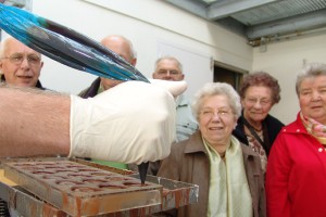 Demonstratie-chocolade6