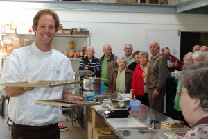 Demonstratie-chocolade8