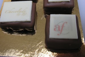 Logo-bonbons-bedrijf