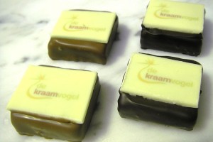 Logo-bonbons-detail