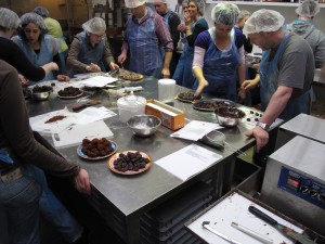 Workshop-bonbons-maken-15