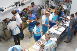 Workshop-bonbons-maken-3
