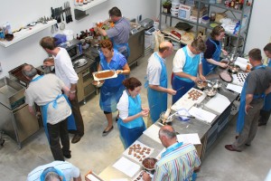 Workshop-bonbons-maken-3