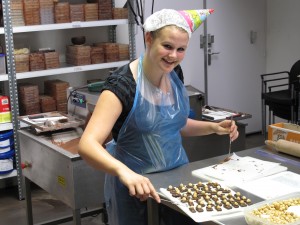 Workshop-bonbons-maken-vrijgezellenfeest-4